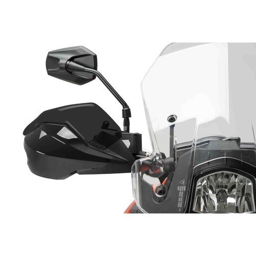Puig handguards extension for - handguards,