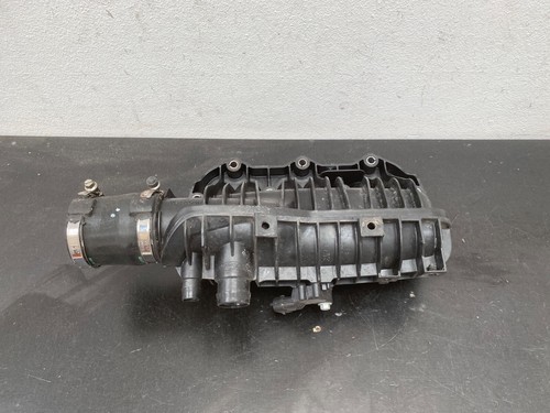 Ford fiesta mk7 petrol - mk7.5, 1l