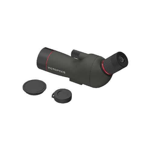 Vector victoptics 45x50 - vector, 15-45x50