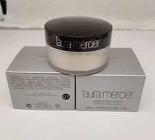 Laura Mercier Loose Setting