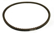 GENUINE MAKITA V-BELT 424712-5