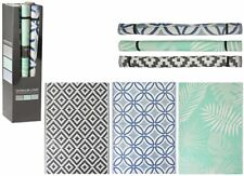 Large Indoor  Mat. Outdoor