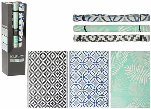Large indoor mat outdoor - large,