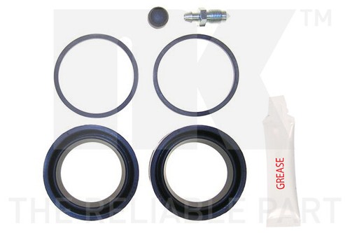 8833032 repair kit brake - 8833032,