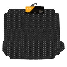 Car Boot Mat For Bmw X5 G05