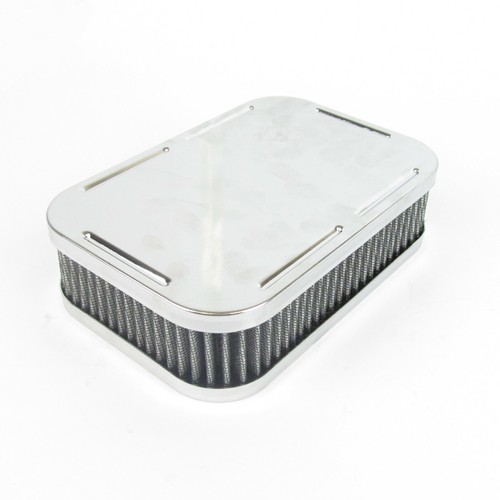 Special offer weber dif dfv - weber,