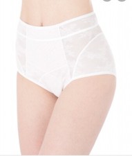 Triumph Ornamental Essence PY