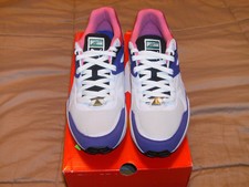 Puma Trinomic R698 Leather