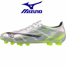 Mizuno New Mizuno Soccer Shoes
