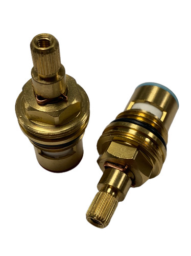 Pipescenes555 disc030 d3 - /,