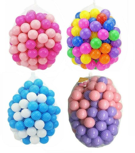 Kids plastic soft - kids, play