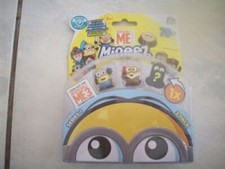 Giochi - Despicable Me 3 - 3