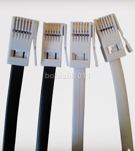 631a plug - to,