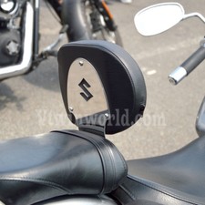 Suzuki VL 800 Volusia, C800