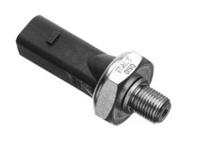 Intermotor Oil Pressure Switch