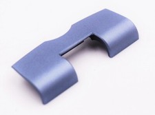 Original Nokia N90 Joint