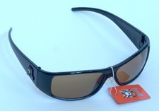 Choppers Sunglasses Shades
