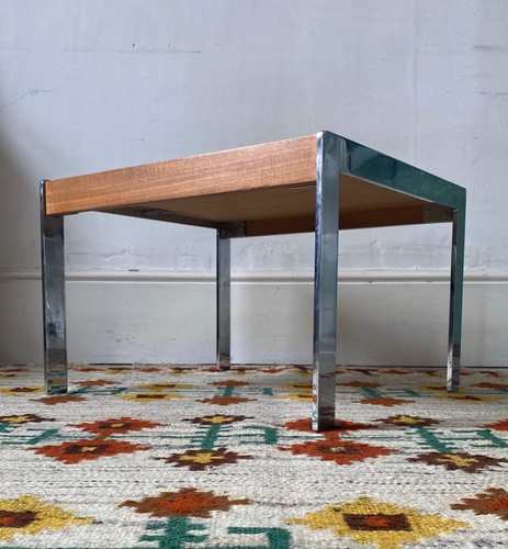 Mid century merrow associates - mid,