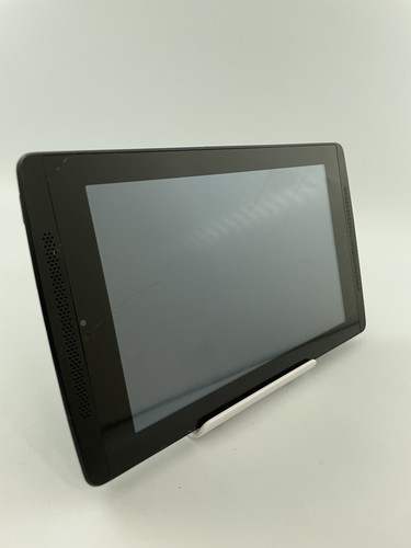 Advent vega terga note - vega,