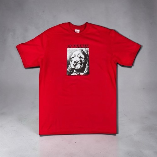 Supreme remember your friends - supreme,