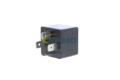 Wiper relay v15 - wiper, v15-71-0020