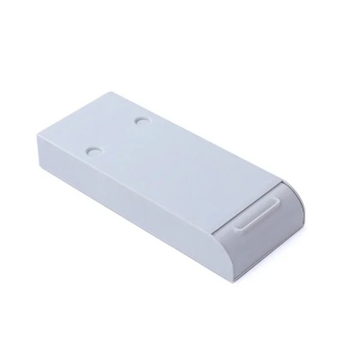 Under desk drawer organizer - drawer,