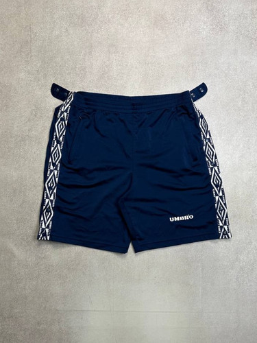 Vintage 90s umbro retro - vintage,