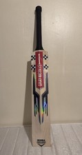 Grey nicolls supra - nicolls, cricket