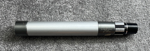 Orbit 30 handheld - orbit, 6-18