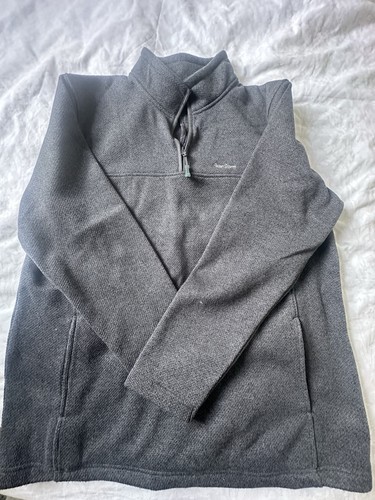 Bundle men clothing - bundle,