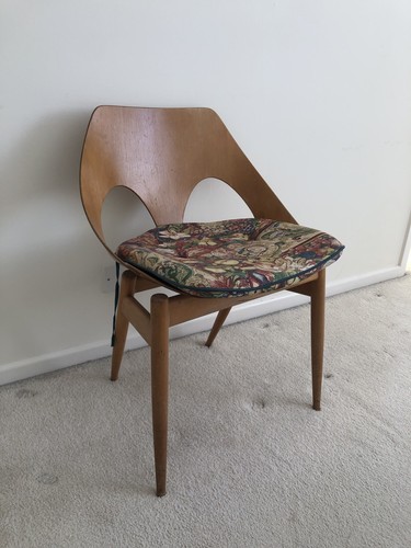 Kandya jason chair - kandya,