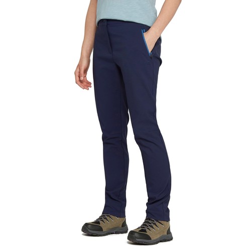 Peter storm women water - peter,