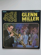 The Original Recordings By