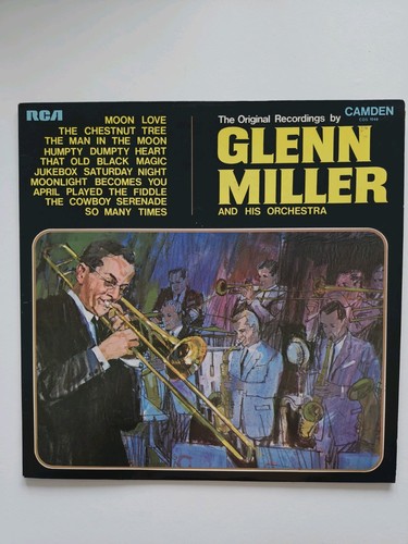 The original recordings - recordings, by