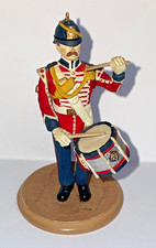 TRADITION OF LONDON TOY