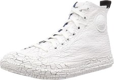 Diesel ASTICO S-ASTICO MID CUT