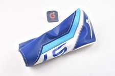 Mizuno ST 230 #3 Wood