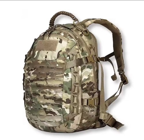 British army style 25l - british,