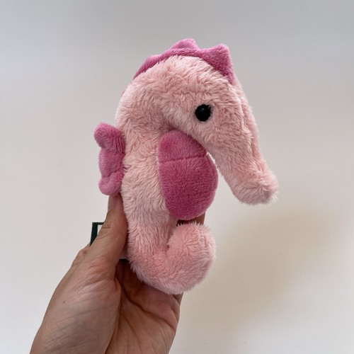 Ravensden soft toy plush small - toy,