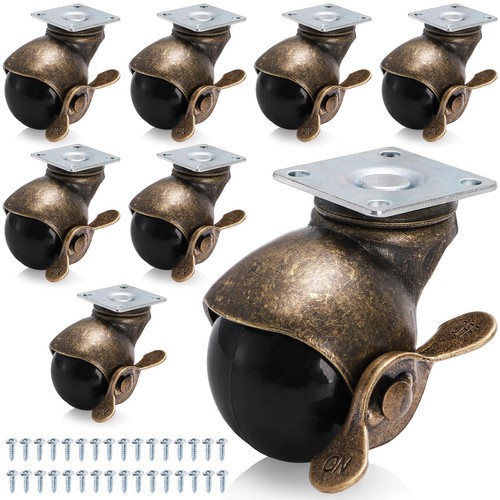 Goaste pack 50mm - 8,