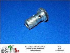 MOTO GUZZI   DAYTONA / 1100