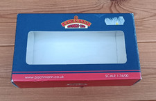 Bachmann 081b china clay - bachmann, 33-081b