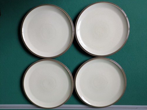 Denby everyday dinner - denby,