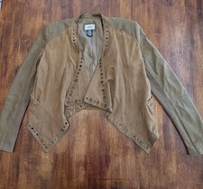 Neiman Marcus Exclusive Womens