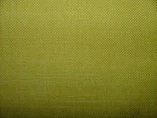 Fabric Remnants Romo Linara