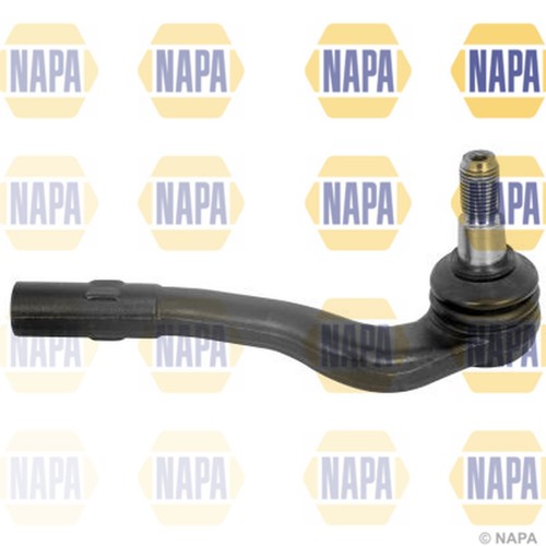 Tie track rod - tie,