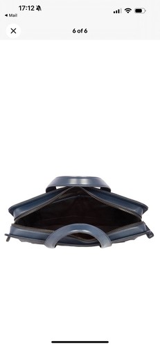 Montblanc extreme thin - 3.0,