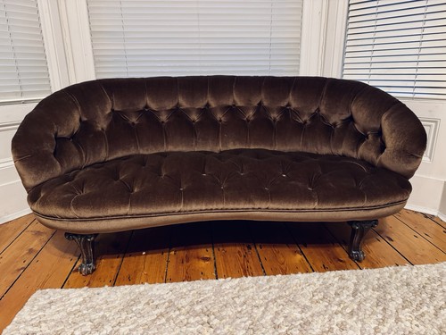 Lovely victorian antique - antique, 2