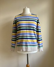 Clements Ribeiro Women’s