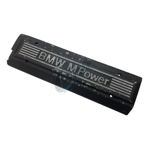 Bmw series e36 evo 3 - bmw,